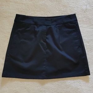 Puma Golf or Tennis Skort